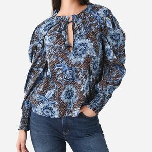 MISA Women's Siena Top XS